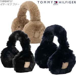 y΍!!zy2024NH~fz TOMMY HILFIGER g~[qtBK[ C[}t t@[ THMB4F57  yB-ONE-Yz