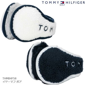 y΍!!zy2024NH~fz TOMMY HILFIGER g~[qtBK[ C[}t {A THMB4F58  yB-ONE-Yz