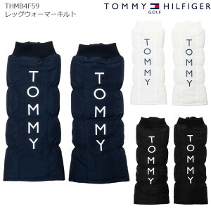 y΍!!zy2024NH~fz TOMMY HILFIGER g~[qtBK[ bOEH[}[ Lg THMB4F59 yB-ONE-Yz