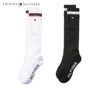 y|Xgz!!z TOMMY HILFIGER GOLF (g~[ qtBK[ St) THMB4S05 fB[X nC\bNX LADIES SOCKS yB-ONEz