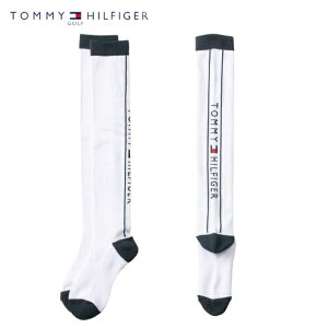 y|Xgz!!z TOMMY HILFIGER GOLF (g~[ qtBK[ St) THMB4S06 fB[X j[nC\bNX obOS LADIES SOCKS yB-ONEz