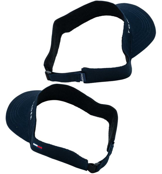 楽天市場】【定番モデル】TOMMY HILFIGER GOLF (トミー ヒルフィガー ゴルフ) THロゴバイザー THMB90FF TH LOGO VISOR【B-ONE】 : ゴルフショップB-ONE 楽天市場】【定番モデル】TOMMY HILFIGER GOLF (トミー ヒルフィガー ゴルフ) THロゴバイザー THMB90FF TH LOGO VISOR【B-ONE】 : ゴルフショップB-ONE