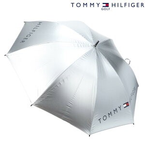 y΍z TOMMY HILFIGER GOLF g~[qtBK[St THMG5SK2 StAu UVP P Jp UVJbg ΍EMǑ΍ yB-ONE-Yz
