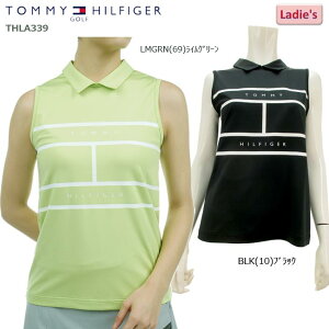 yo[Q!30%OFF!!z ytăfz TOMMY HILFIGER GOLF g~[qtBK[St pltbO m[X[u|Vc (fBXjTHLA339 yB-ONEz