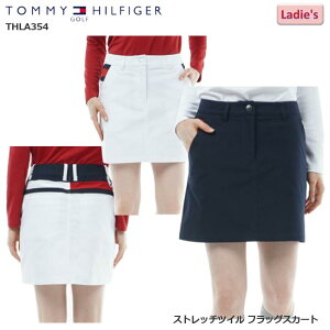 yo[Q!40%OFF!!zyH~fz TOMMY HILFIGER GOLF g~[qtBK[ fBX Xgb`cC tbOXJ[g THLA354yB-ONE-Yz