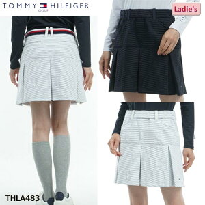 yo[Q!30%OFF!!z y2024NH~fz TOMMY HILFIGER GOLF g~[qtBK[ XPgtbO@LgWJ[h@tAXJ|g fBX StEFA wl ~jXJ[g THLA483 y