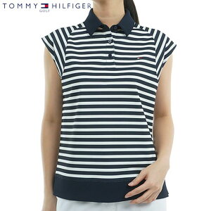 yo[Q!30%OFF!!z y2025Ntăfz TOMMY HILFIGER GOLF g~[qtBK[St NCW[{[_[ t`X[uVc(fBXjz UVJbg THLA503 yB-ONE-Yz