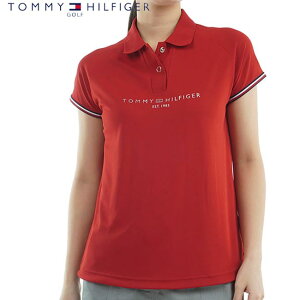 yo[Q!30%OFF!!z y2025NtăfzTOMMY HILFIGER GOLF g~[qtBK[St fB[X tgS t`X[u|Vc(fBXjVc UVJbg Xgb` Rۖh