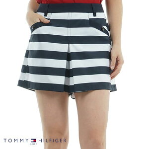 yo[Q!30%OFF!!z y2025Ntăfz TOMMY HILFIGER GOLF g~[qtBK[ fBX {bNXv[c }Lbg THLA518 wl StEFA V[gpc Xgb`yB-ONE-Yz