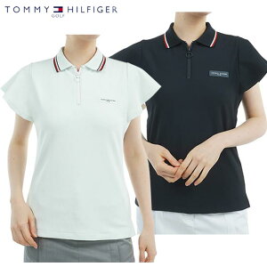 yo[Q!30%OFF!!zy2025NtăfzTOMMY HILFIGER GOLF g~[qtBK[St fB[X nCeV o^tCX[uVc(fBXjVc UVJbg THLA533 yB-ONE-Yz