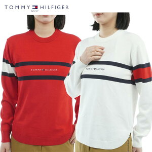 y2025NH~fz TOMMY HILFIGER GOLF g~[qtBK[St tgS N[lbNjbg(fBXjTHLA566 wl Z[^[ ێ VvyB-ONE-Yz