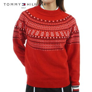 y2025NH~fz TOMMY HILFIGER GOLF g~[qtBK[St tFAAC nClbNjbg(fBXjTHLA573  mX^WbN wl Z[^[ ێ bh ԁyB-ONE-Yz