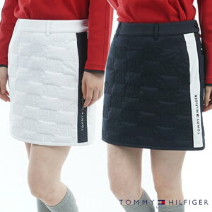 y2025NH~fz TOMMY HILFIGER GOLF g~[qtBK[ fBX XSLg pebhXJ[g ~jXJ[g N h Xgb` THLA588 StEFA wlyB-ONE-Yz