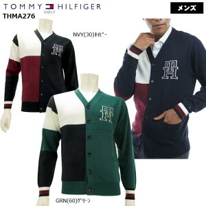yo[Q!50%OFF!!zyH~fz TOMMY HILFIGER GOLF g~[qtBK[St@tbOؑ jbgJ[fBKiY) THMA276 Y yB-ONE-Yz