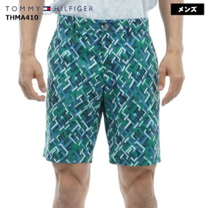 yo[Q!30%OFF!!z y2024Ntăfz TOMMY HILFIGER GOLF g~[ qtBK[ St THmO V[gpciY)@THMA410 Xgb` z UVJbg Zp am StEFA 