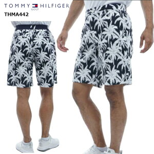 yo[Q!30%OFF!!z y2024Ntăfz TOMMY HILFIGER GOLF g~[ qtBK[ St p[c[ V[gpciY)@THMA442 Xgb` Zp yB-ONE-Yz