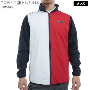 yo[Q!30%OFF!!z y2024NH~fz TOMMY HILFIGER GOLF g~[qtBK[St VOl`[XgCv EBhWPbgiY) THMA450 Xgb` h  u] W