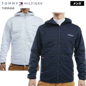 yo[Q!30%OFF!!zy2024NH~fz TOMMY HILFIGER GOLF g~[qtBK[StLg t[fbhWPbgiY) THMA468Xgb` h u] Wp[ amV