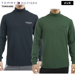 yo[Q!30%OFF!!zy2024NH~fz TOMMY HILFIGER GOLF g~[qtBK[St NXWJ[g nClbNVciY) THMA486 nClbN Vc Ci[ btf UVJ
