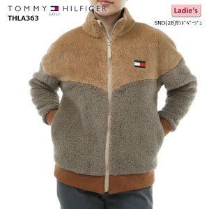 yo[Q!40%OFF!!zyH~fz TOMMY HILFIGER GOLF g~[qtBK[St J[Rr {AWPbg (fBXjTHLA363 wl StEFA u]yB-ONE-Yz