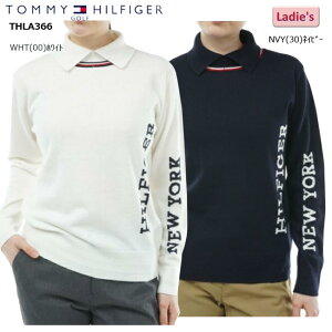 yo[Q!40%OFF!!zyH~fz TOMMY HILFIGER GOLF g~[qtBK[St S ^[glbNZ[^[ (fBXjTHLA366 wl StEFA yB-ONE-Yz