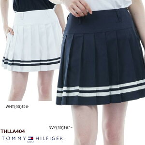 yo[Q!30%OFF!!z y2024Ntăfz TOMMY HILFIGER GOLF g~[qtBK[ fBX tAv[c XJ[gTHLA404 wl StEFAyB-ONEz