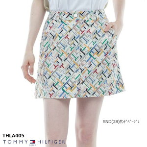 yo[Q!30%OFF!!zy2024Ntăfz TOMMY HILFIGER GOLF g~[qtBK[ fBX THmO XJ[g THLA405 zEXgb` ~jXJ[g wl StEFAyB-ONEz