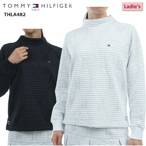 yo[Q!30%OFF!!z y2024NH~fz TOMMY HILFIGER GOLF g~[qtBK[St XPgtbO LgWJ[h vI[o[ (fBXjnClbN g[i[ Jbg\[ gb