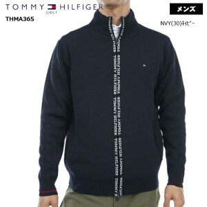 yo[Q!40%OFF!!zyH~fz TOMMY HILFIGER GOLF g~[qtBK[St SWK[h tWbvZ[^[iY)  am THMA365 am  yB-ONE-Yz