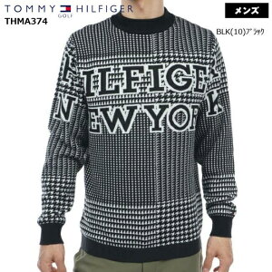 yo[Q!40%OFF!!zyH~fz TOMMY HILFIGER GOLF g~[qtBK[St nEhgD[X N[lbNZ[^[iY) THMA374 ێ  Z[^[ amyB-ONE-Yz