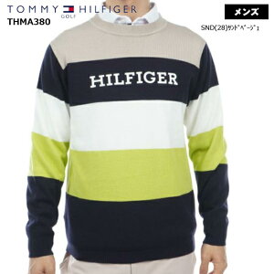 yo[Q!40%OFF!!zyH~fz TOMMY HILFIGER GOLF g~[qtBK[St VOl`[XgCv N[lbNZ[^[iY) THMA380 am  jbg yB-ONE-Yz
