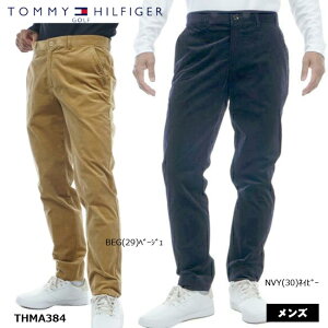 yo[Q!30%OFF!!zy2023NH~fz TOMMY HILFIGER GOLF g~[ qtBK[ St R[fC e[p[hpciY)@am JWA THMA384yB-ONEz