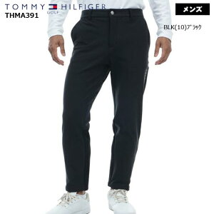 yo[Q!40%OFF!!zyH~fz TOMMY HILFIGER GOLF g~[ qtBK[ St wWbv ^Cge[p[hpciY) THMA391 am StEFA Xgb`yB-ONE-Yz