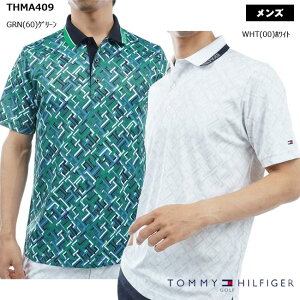 yo[Q!30%OFF!!zy2024Ntăfz TOMMY HILFIGER GOLF g~[qtBK[St THmO |VciY) THMA409 z UVJbg RۖhL  am jp StEFA 