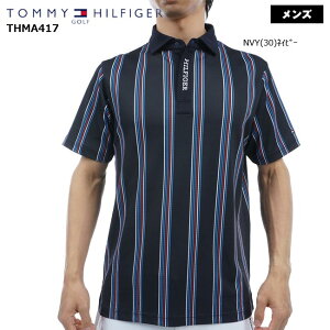 yo[Q!30%OFF!!z y2024Ntăfz TOMMY HILFIGER GOLF g~[qtBK[St }`XgCv VciY) THMA417 z UVJbg am jp StEFA yB-ONE-Yz