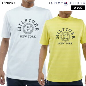 yo[Q!30%OFF!!zy2024Ntăfz TOMMY HILFIGER GOLF g~[qtBK[St JbWS bNVciY) THMA437 z UVJbg RۖhL am jpStEFA yB-