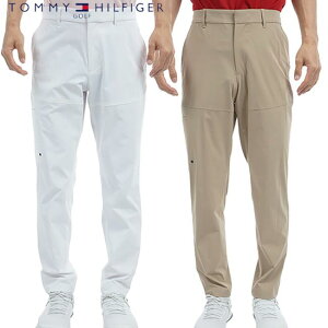 yo[Q!30%OFF!!z y2025Ntăfz TOMMY HILFIGER GOLF g~[ qtBK[ St bNXe[p[h J[SpciY) THMA507 am StEFA Xgb` 3L@傫TCY y