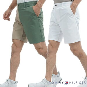 yo[Q!30%OFF!!z y2025Ntăfz TOMMY HILFIGER GOLF g~[ qtBK[ St bNX J[SV[gpciY) THMA508 am StEFA Zp JWA Xgb` yB