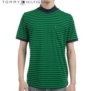 yo[Q!30%OFF!!zy2025Ntăfz TOMMY HILFIGER GOLF g~[qtBK[St GbZV bNlbNVc iY) THMA515 z UVJbgRۖhL am jp nCl