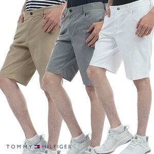 yo[Q!30%OFF!!z y2025Ntăfz TOMMY HILFIGER GOLF g~[ qtBK[ St x[VbN V[gpciY) THMA517 am StEFA Zp JWA Xgb` Vv 