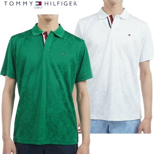yo[Q!30%OFF!!z y2025Ntăfz TOMMY HILFIGER GOLF g~[qtBK[St [tWK[h |VciY) THMA522 z UVJbg RۖhL am jp StEFA 