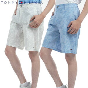 yo[Q!30%OFF!!z y2025Ntăfz TOMMY HILFIGER GOLF g~[ qtBK[ St ][gvg V[gpciY) THMA523 am StEFA Zp JWA Xgb` 