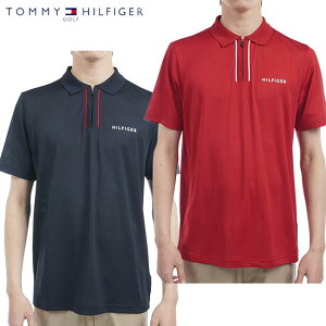 yo[Q!30%OFF!!z y2025Ntăfz TOMMY HILFIGER GOLF g~[qtBK[St bhzCgu[ n[tWbv|VciY) THMA526 z RۖhL am jp 傫T