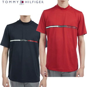 yo[Q!30%OFF!!zy2025Ntăfz TOMMY HILFIGER GOLF g~[qtBK[St gROtBbN bNlbNVciY) THMA527 z UVJbg am jp StEFA