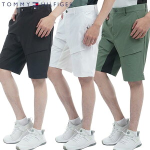 yo[Q!30%OFF!!zy2025Ntăfz TOMMY HILFIGER GOLF g~[ qtBK[ St nCubh V[gpciY) THMA540 am StEFA Zp JWA Xgb` Vv