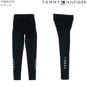 yH~fz TOMMY HILFIGER GOLF g~[qtBK[St fBX MX THMB1F6F wl ǐՉ\[ (|Xgz) yB-ONE-Yz