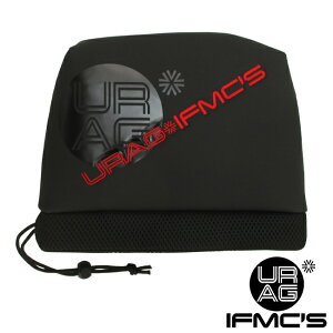 URAG IFMC'S EbOCt~bNX ACAJo[ URAGIC01 vACApJo[ J[ubN ACAZbg܂Ƃ߂ĕی yB-ONEz