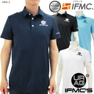 y擾IFMC.!!z URAG IFMC'S { |Vc URA-2 EbOCt~bNX Ct~bNWϋ@\~l X|[c yB-ONEz