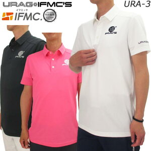 y擾IFMC.H!!z URAG IFMC'S { |Vc URA-3 EbOCt~bNX Ct~bNWϋ@\~l X|[c yB-ONE-Yz