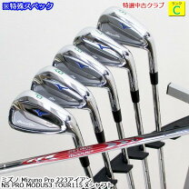 楽天市場】ライ 角 フラット アイアンの通販